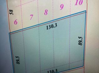 1602 Oak Ave, Gulfport, MS 39507