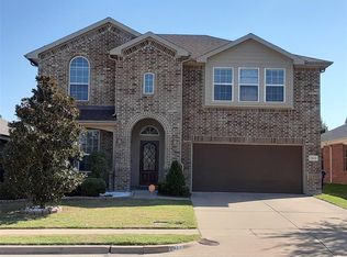 2012 Cross Cut, Forney, TX 75126