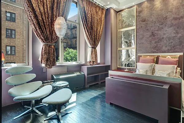 Rented by Bond New York | media 15