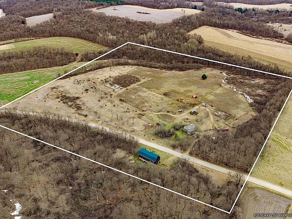 3rd image of 14951 County Road NN