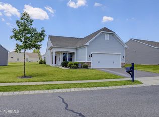 25 Addlestone Ln, Manchester, NJ 08759