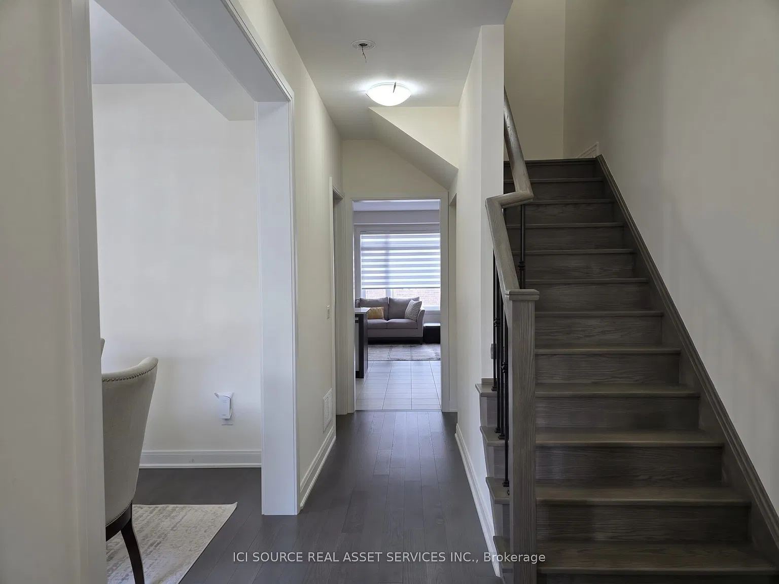 4 bed, $3,300 — Photo 3