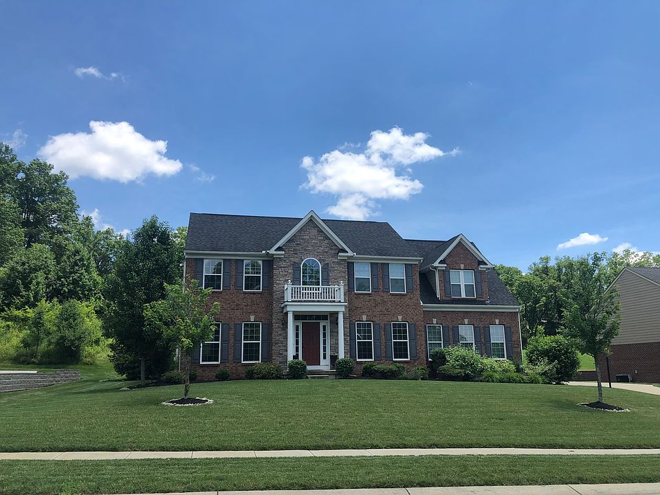 1st image of 6740 Sally Ct