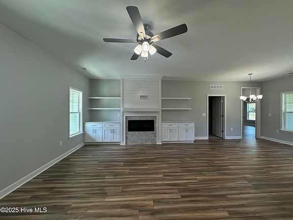 4th image of 3066 Marion Heights Drive