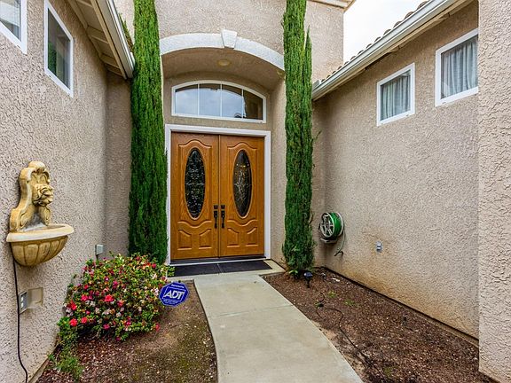 3rd image of 9856 N Sedona Cir