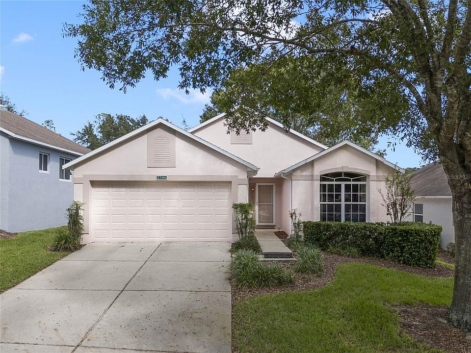 1st image of 2306 Edmonton Ct