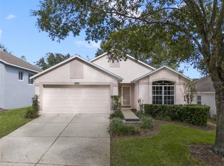 2306 Edmonton Ct, Clermont, FL 34711