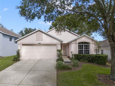 2306 Edmonton Ct, Clermont, FL, 34711