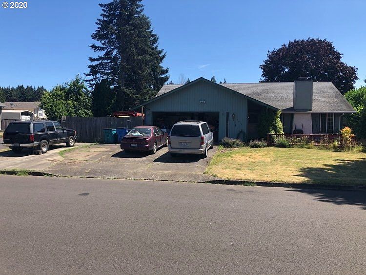 1st image of 9917 NE Sandpiper Cir