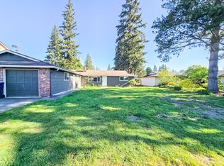 4321 84th St NE APT 2, Marysville, WA 98270