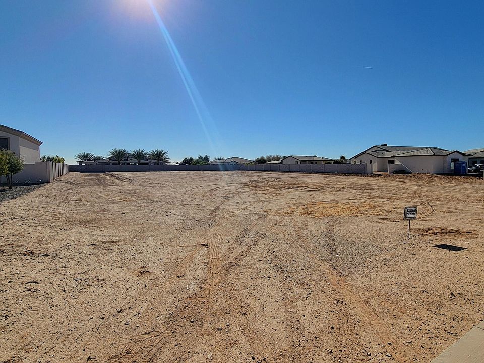 1st image of 16009 W CINNABAR Court #52