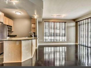 196 S Grant Ave APT 505, Columbus, OH 43215