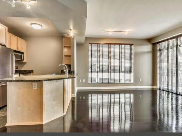 196 S Grant Ave APT 505, Columbus, OH 43215