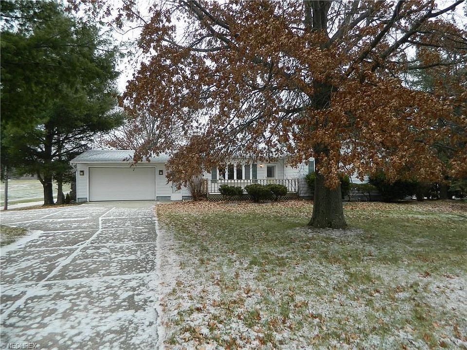 1st image of 5815 Deerview Ln