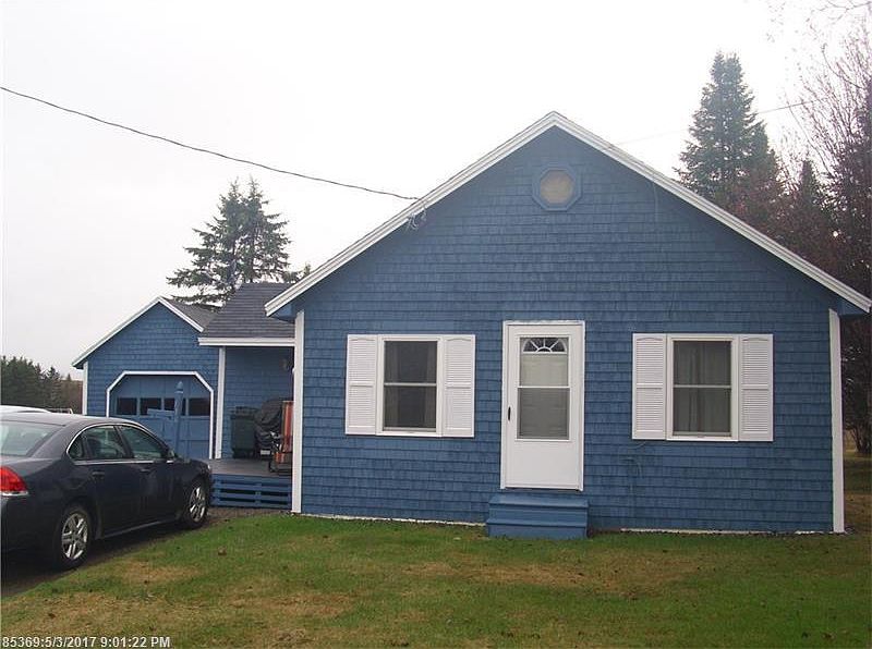2nd image of 116 Hines St