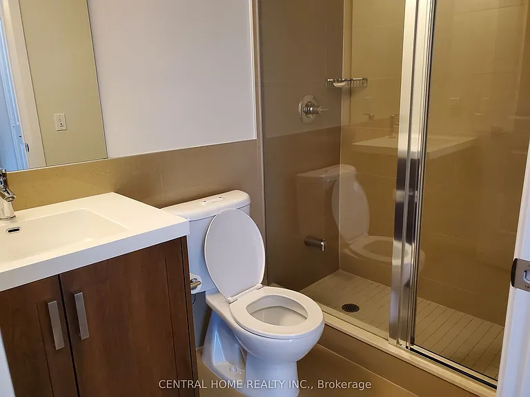 1 Old Mill Dr #825 — Photo 19