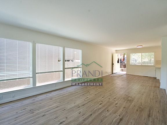 4th image of 45 Bayo Vista Way