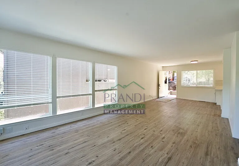 45 Bayo Vista Way #SAN RAFAEL — Photo 4