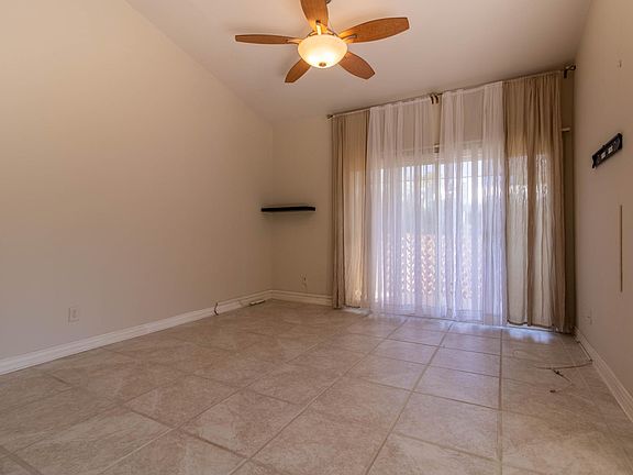 3rd image of 808 S Langley Ave Unit 206