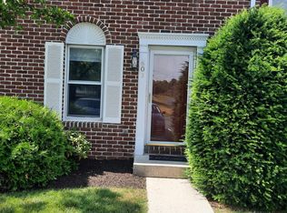 603 Colonial View Rd, Mechanicsburg, PA 17055