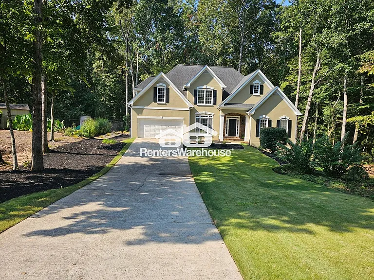 2530 Wellsley Ln — Photo 6