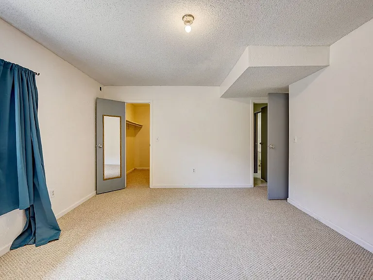 6528 W Mississippi Way — Photo 21