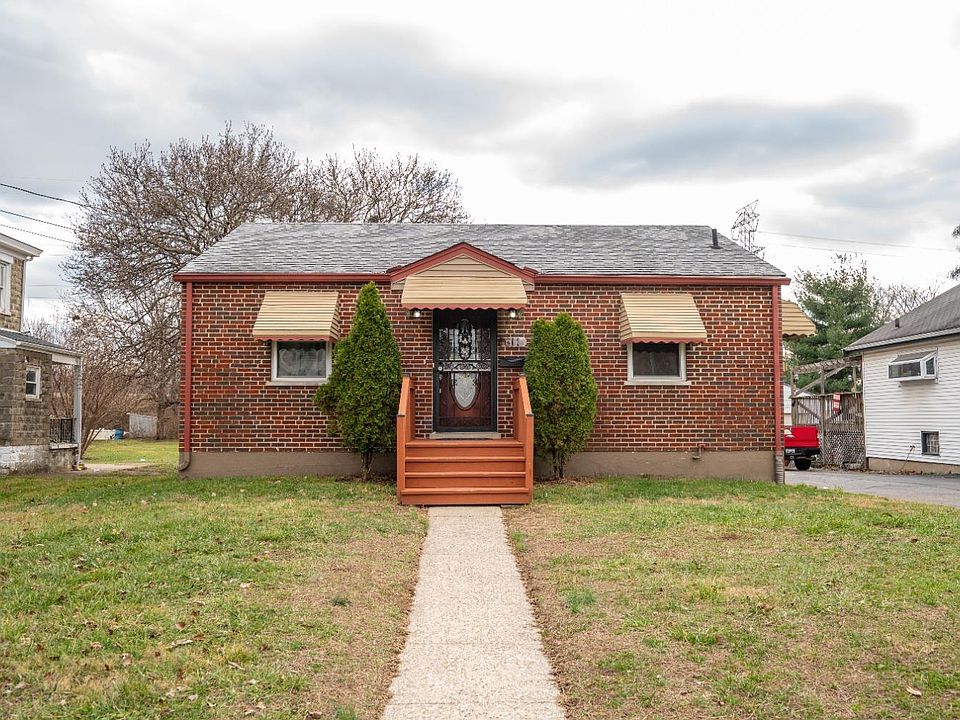 1st image of 611 Blanche Ave