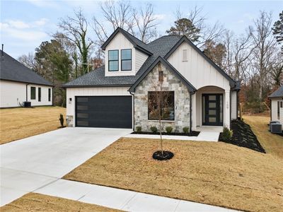 109 Pine Hill Way, Clemson, SC, 29631