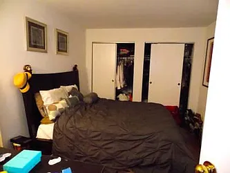 Rented by JM Preston Properties LLC