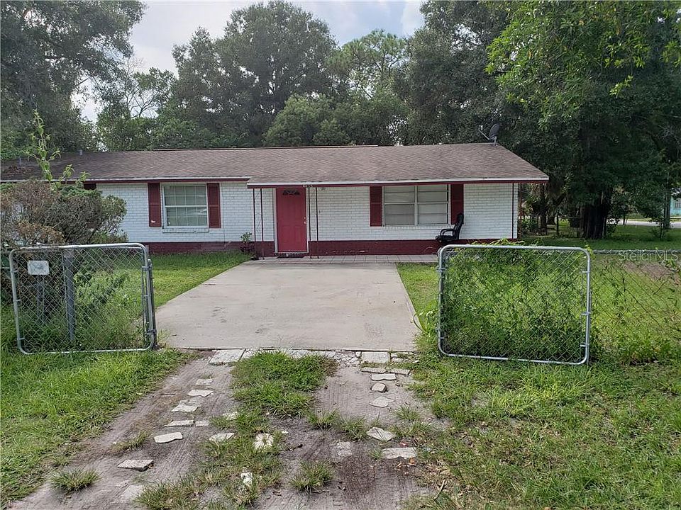 1st image of 9418 N Elmer St