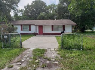 9418 N Elmer St, Tampa, FL 33612