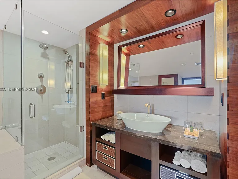 6801 Collins Ave #503 — Photo 18