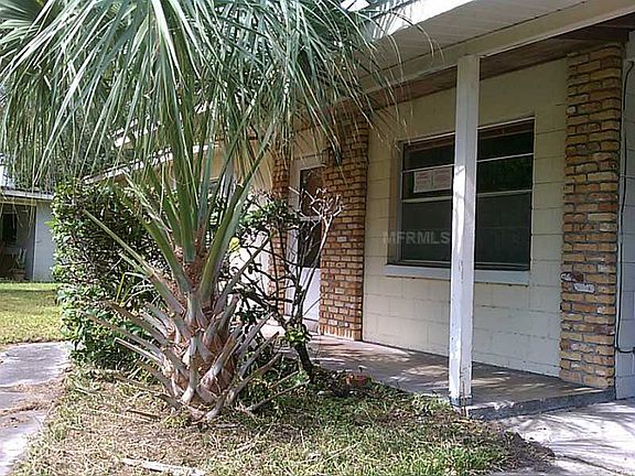 2nd image of 108 W Coleman Cir