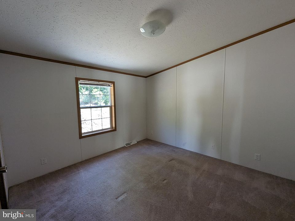 364 Mearkle Rd, Clearville, PA 15535 Zillow