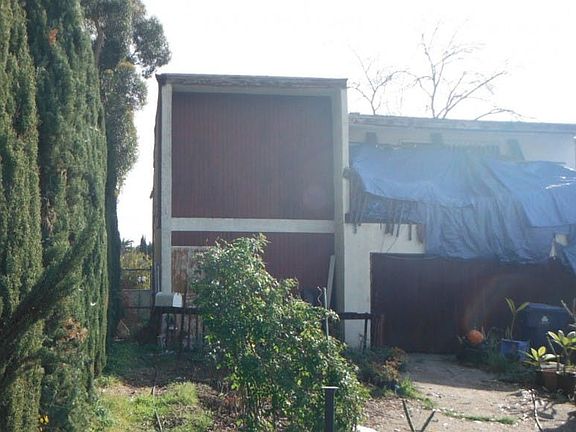 5th image of 5324 Sierra Villa Dr