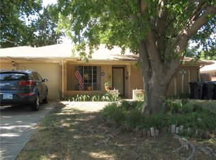 4929 NW 18th Ter, Oklahoma City, OK 73127