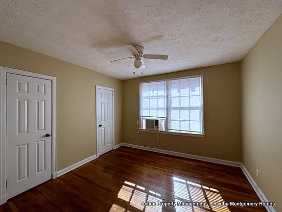 5th image of 320 Olivia Ct APT D