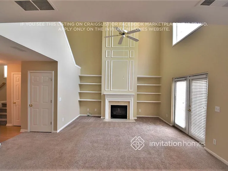3109 Union Hill Ct NW — Photo 2