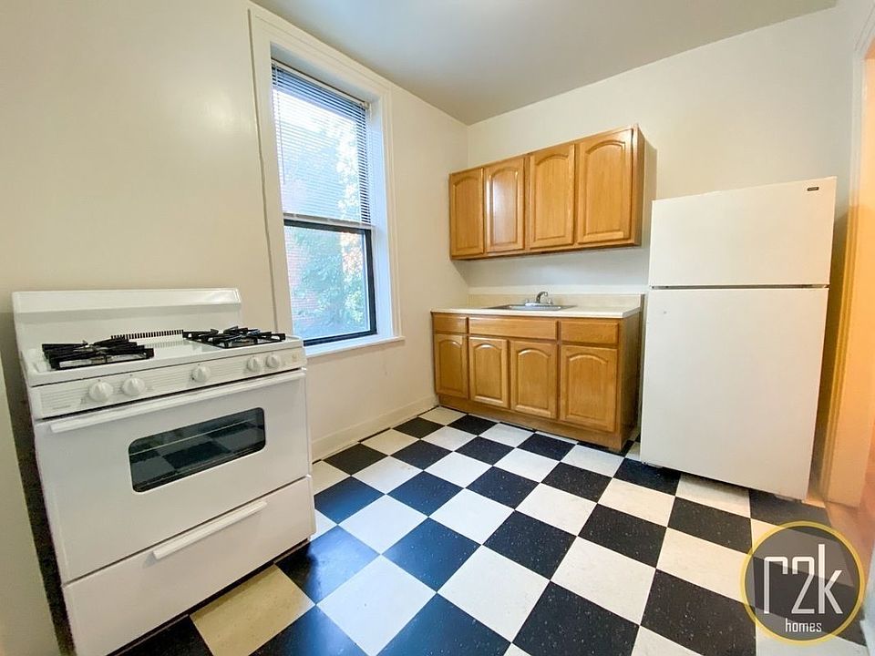 1st image of 32-57 35th St #2B