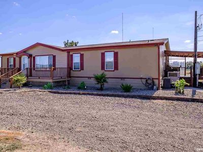 34056 Santiam Hwy, Lebanon, OR, 97355