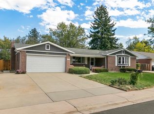 682 S Oswego Ct, Aurora, CO 80012
