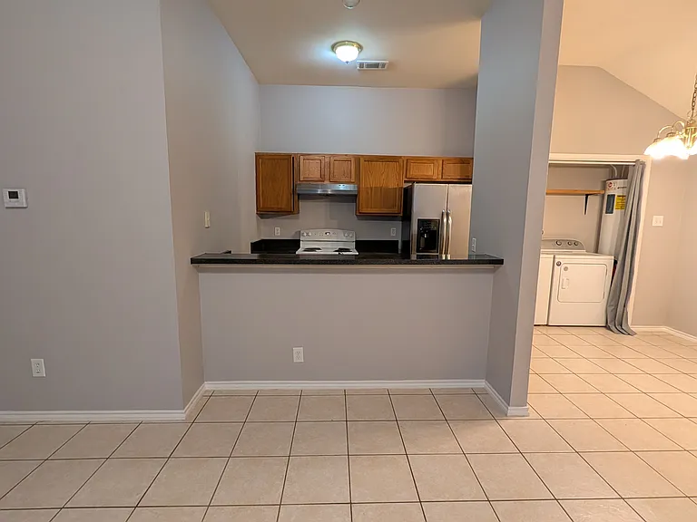 1707 Tina Marie Rd #A — Photo 14