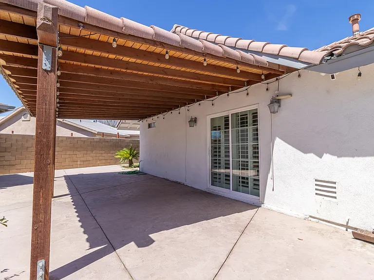 43374 Inca Ct — Photo 33