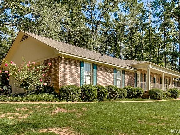 3rd image of 4820 Heatherwood Dr