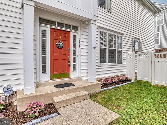 2nd image of 10036 Pentland Hills Way