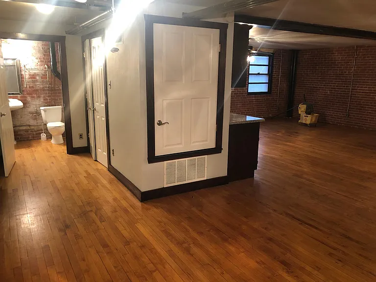 115 E Tyler St #200 — Photo 7