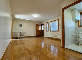 546 67th St FLOOR 1, Brooklyn, NY 11220
