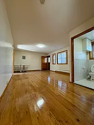 546 67th Street, #1FL