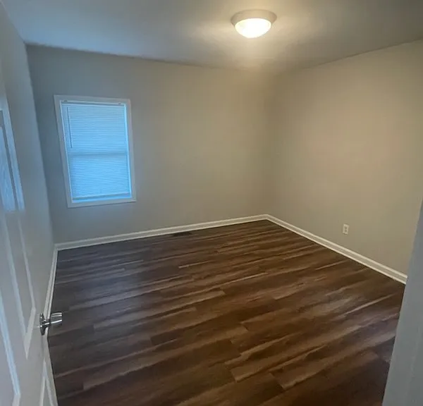 2245 Polar Rock Ave SW — Photo 6