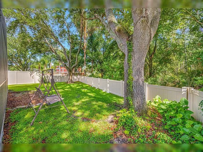 18934 Wood Sage Dr — Photo 56